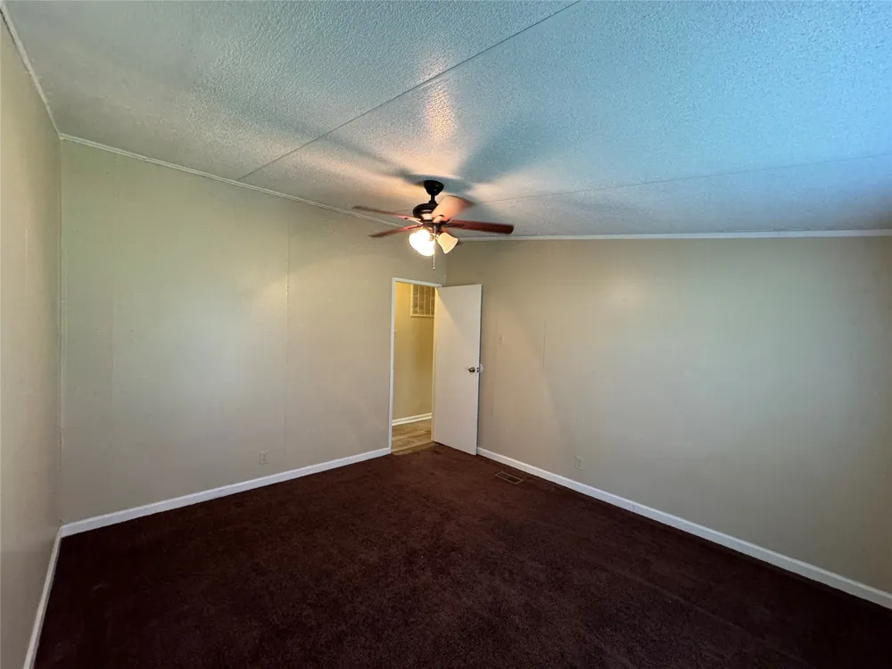 161 Flournoy Lucus Shreveport, LA 71106