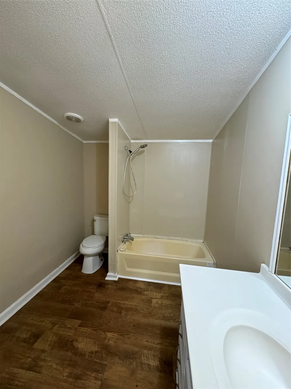 161 Flournoy Lucus Shreveport, LA 71106