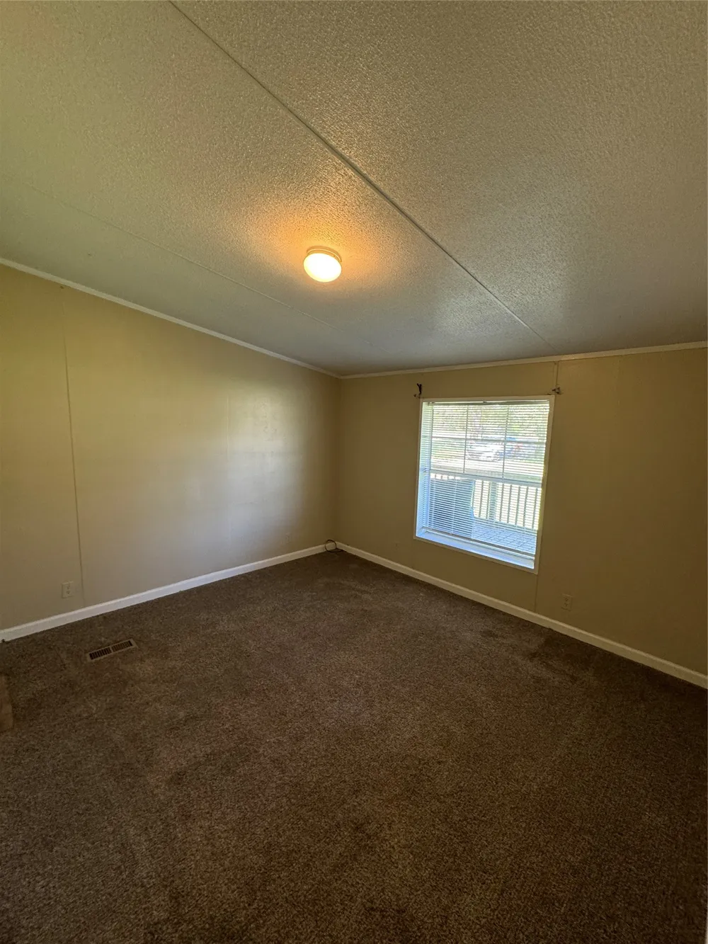 161 Flournoy Lucus Shreveport, LA 71106