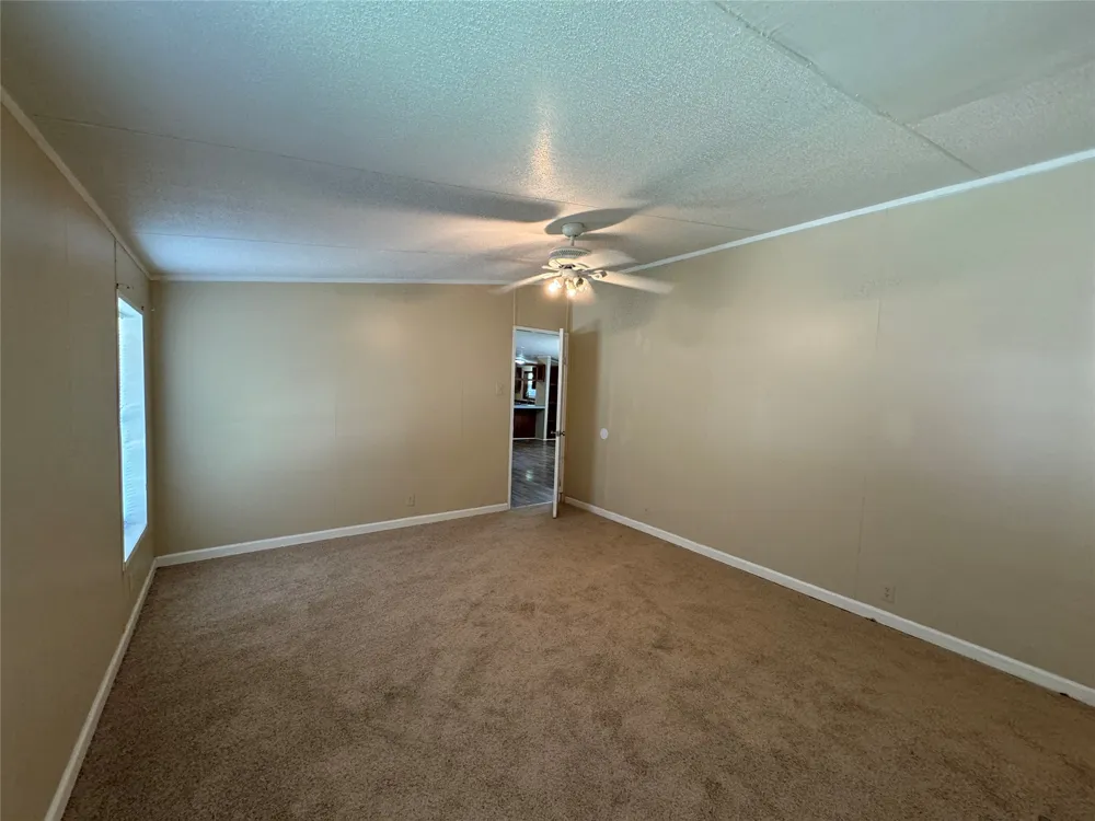 161 Flournoy Lucus Shreveport, LA 71106