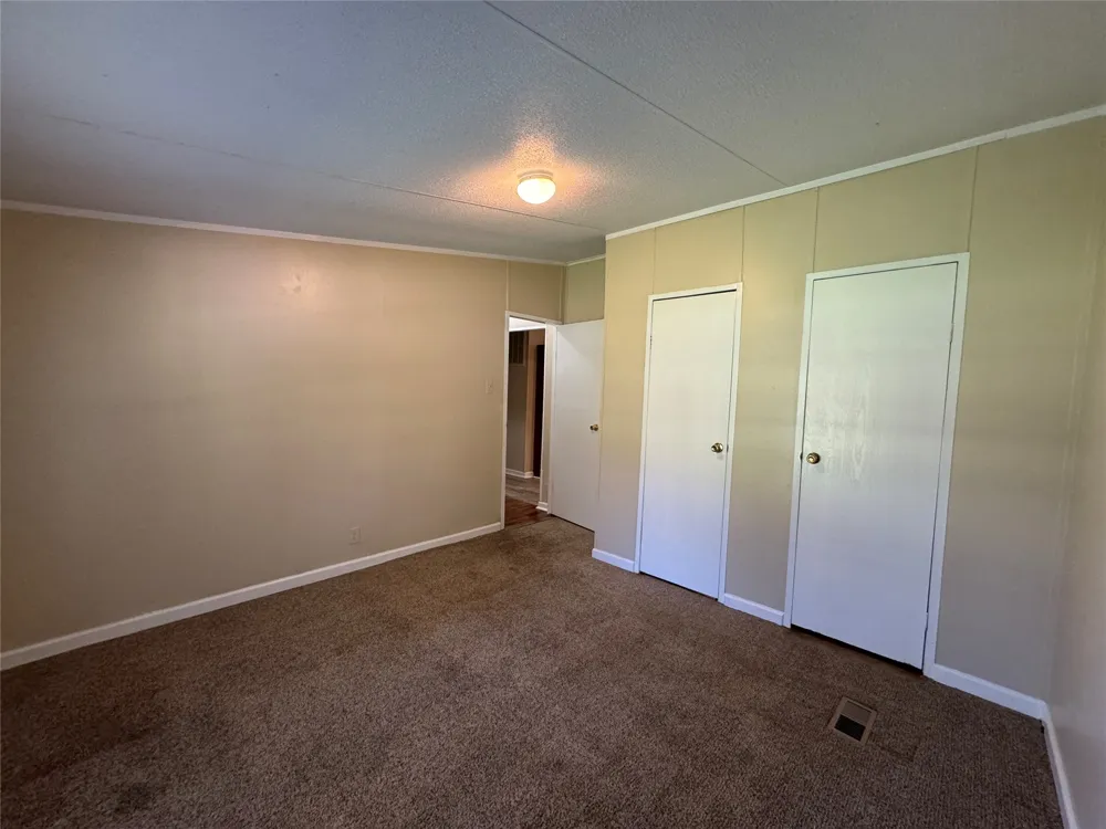 161 Flournoy Lucus Shreveport, LA 71106