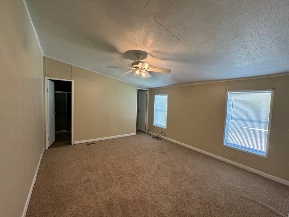 161 Flournoy Lucus Shreveport, LA 71106