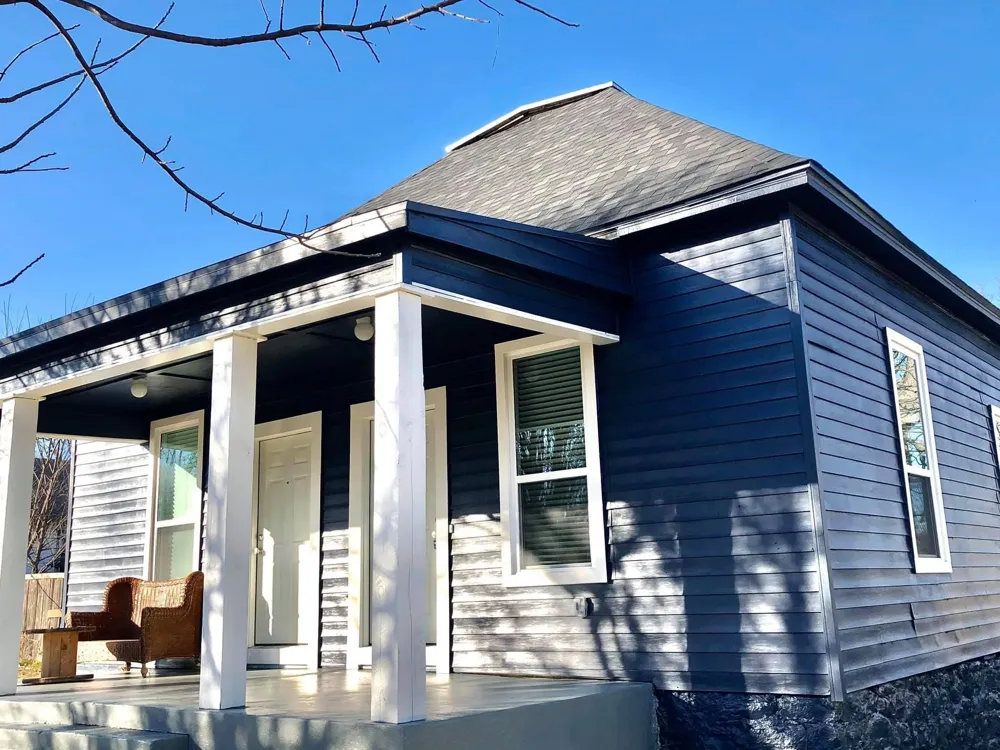 821 W Day Street #823 Denison, TX 75020