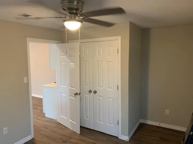 821 W Day Street #823 Denison, TX 75020