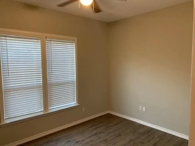821 W Day Street #823 Denison, TX 75020