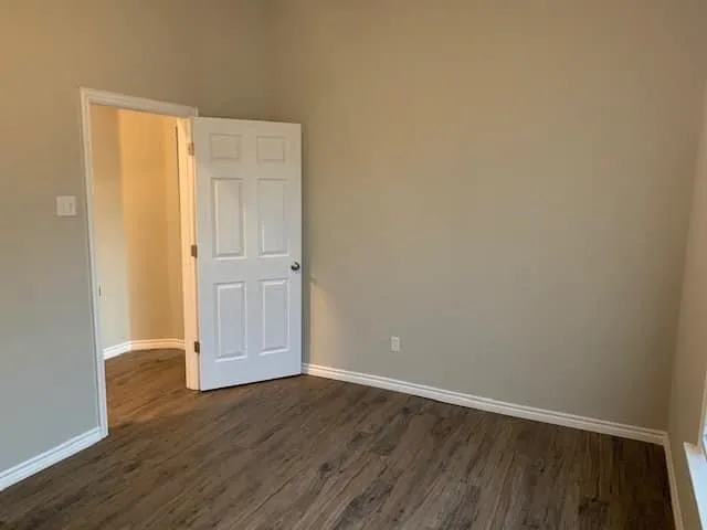 821 W Day Street #823 Denison, TX 75020