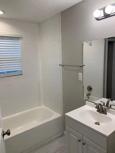 821 W Day Street #823 Denison, TX 75020