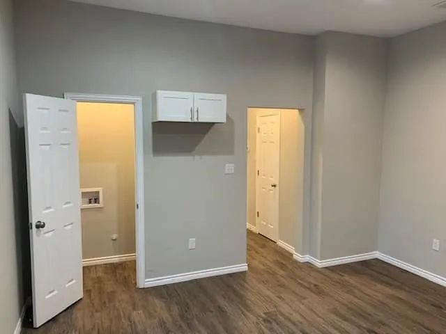 821 W Day Street #823 Denison, TX 75020