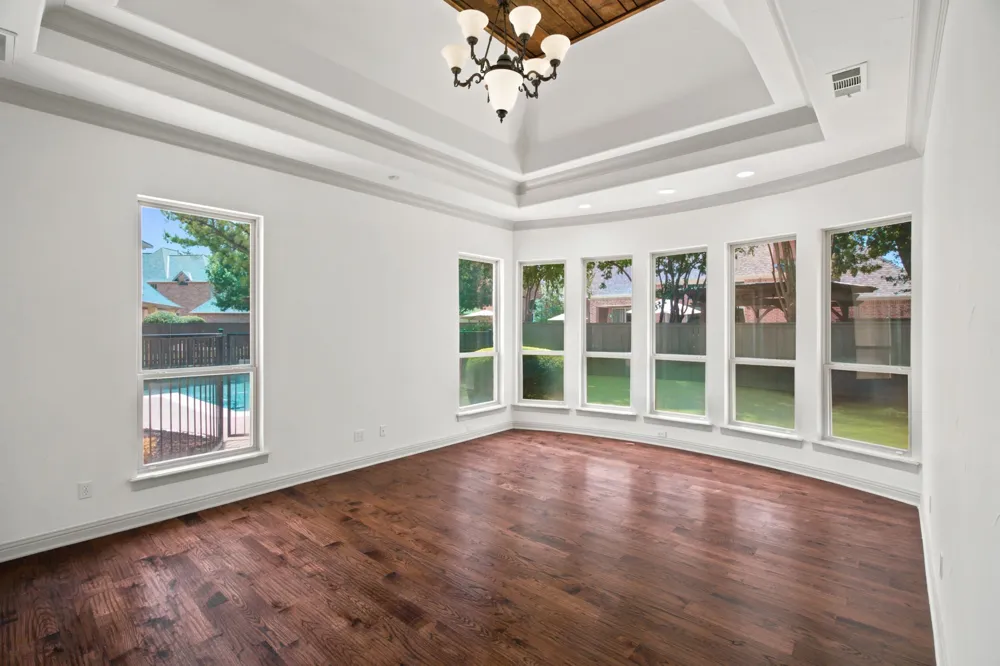 2001 Thames Trail Colleyville, TX 76034