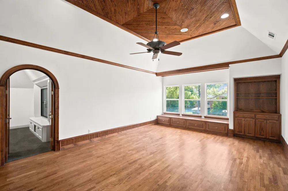 2001 Thames Trail Colleyville, TX 76034