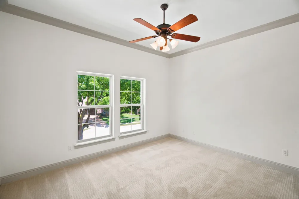 2001 Thames Trail Colleyville, TX 76034