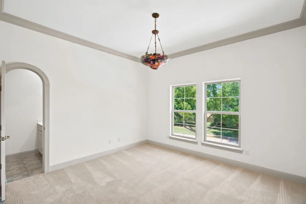 2001 Thames Trail Colleyville, TX 76034