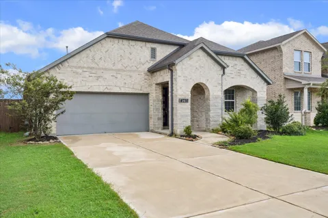4251 Millers Creek Lane
