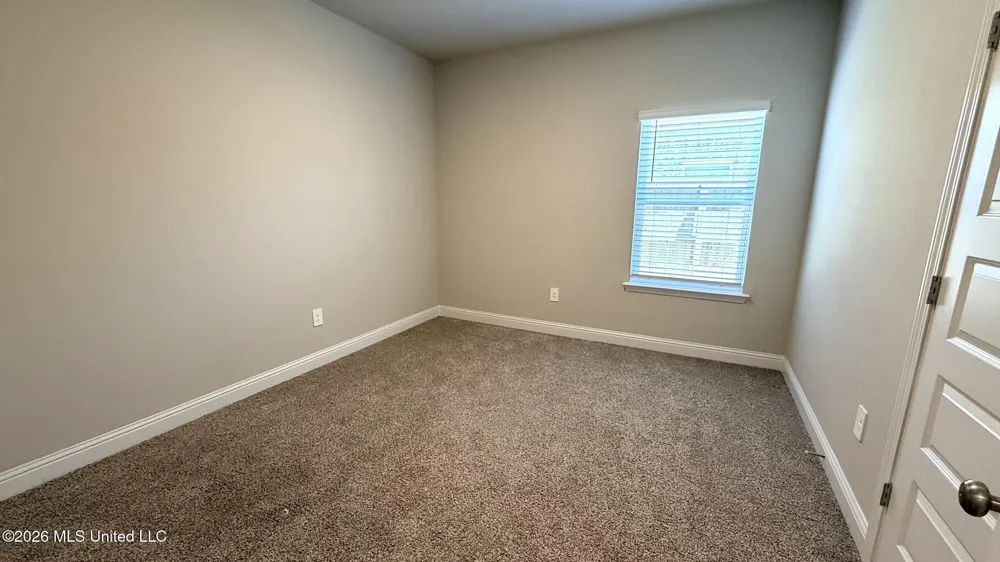 81 Saltmeadow Circle Ocean Springs, MS 39564