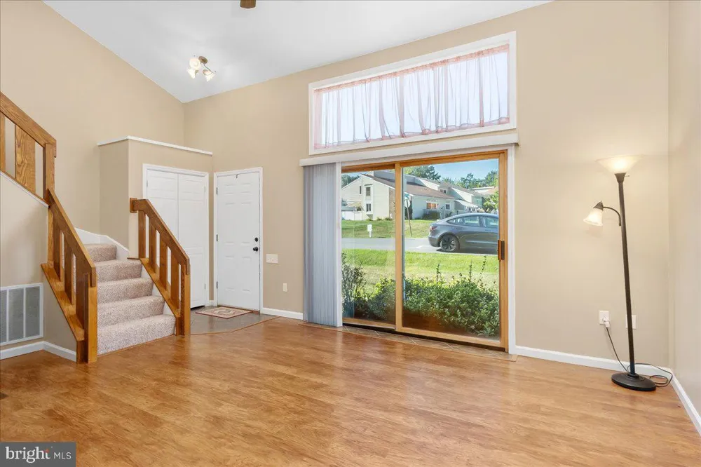 1500 KENSINGTON DRIVE Hagerstown, MD 21742