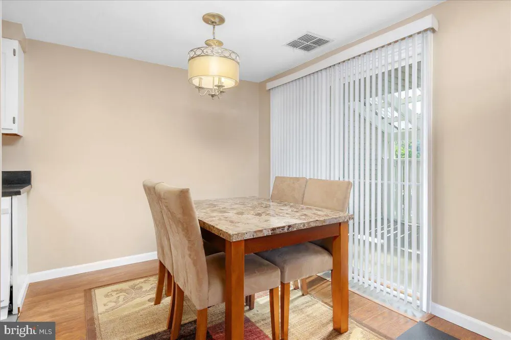1500 KENSINGTON DRIVE Hagerstown, MD 21742
