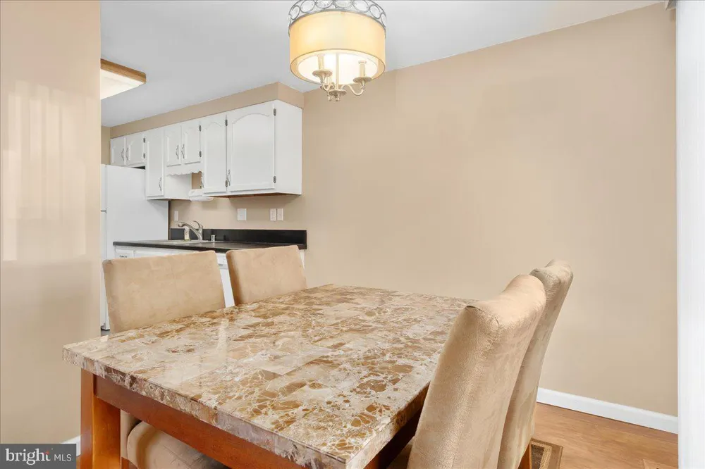 1500 KENSINGTON DRIVE Hagerstown, MD 21742