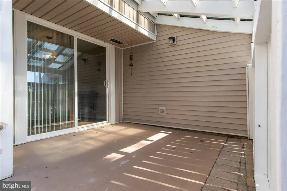 1500 KENSINGTON DRIVE Hagerstown, MD 21742