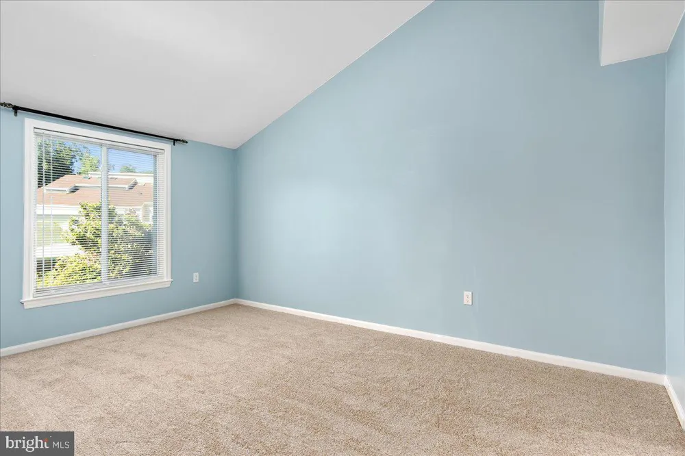 1500 KENSINGTON DRIVE Hagerstown, MD 21742