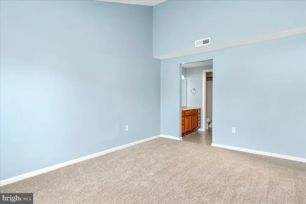 1500 KENSINGTON DRIVE Hagerstown, MD 21742