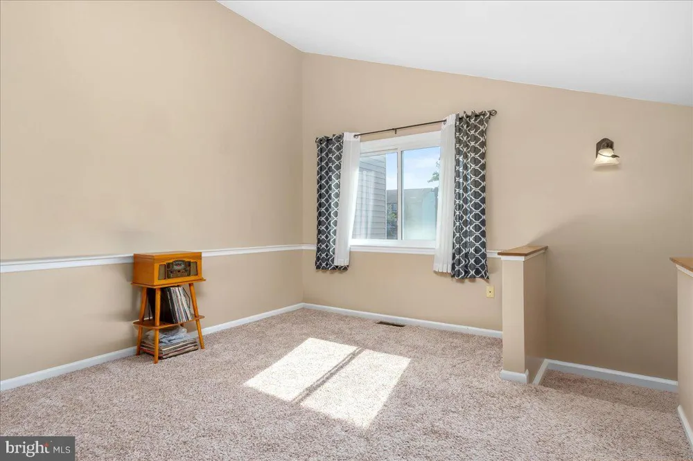 1500 KENSINGTON DRIVE Hagerstown, MD 21742