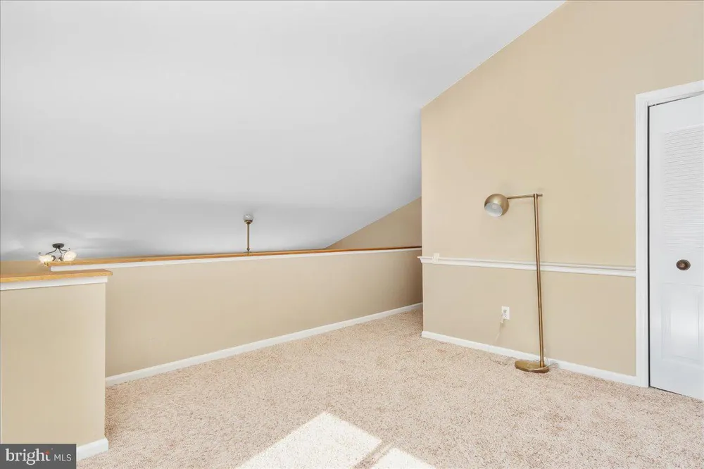1500 KENSINGTON DRIVE Hagerstown, MD 21742