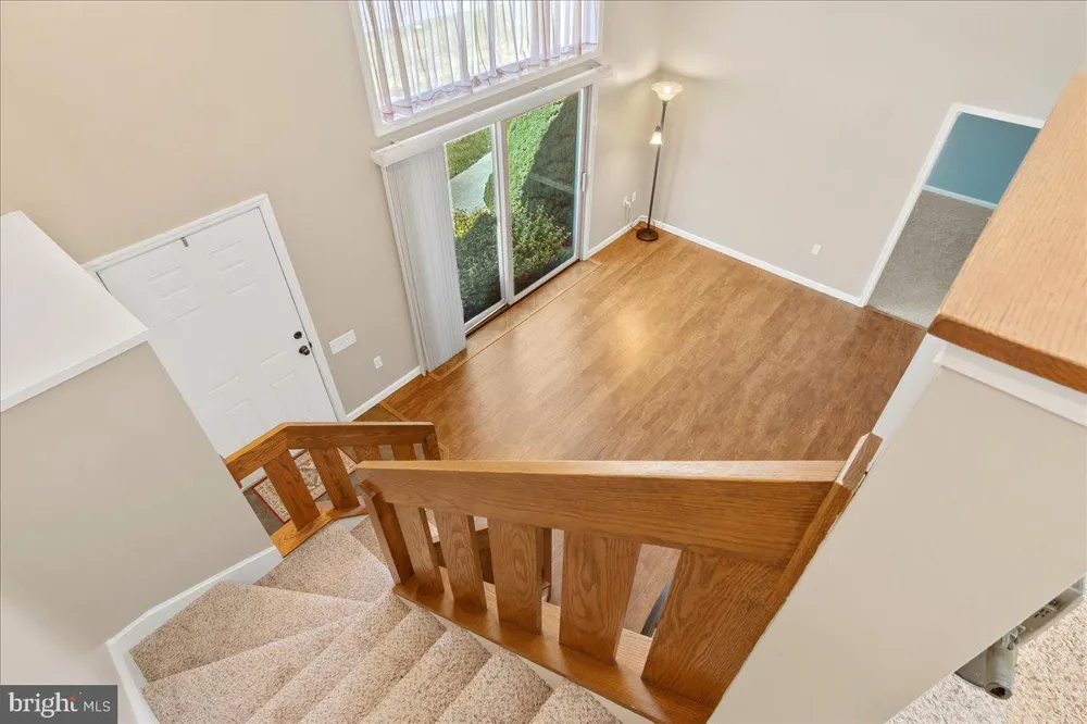 1500 KENSINGTON DRIVE Hagerstown, MD 21742