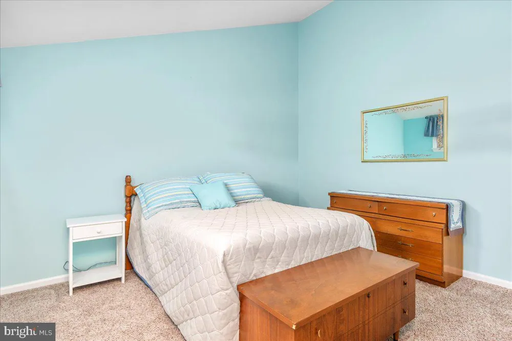 1500 KENSINGTON DRIVE Hagerstown, MD 21742
