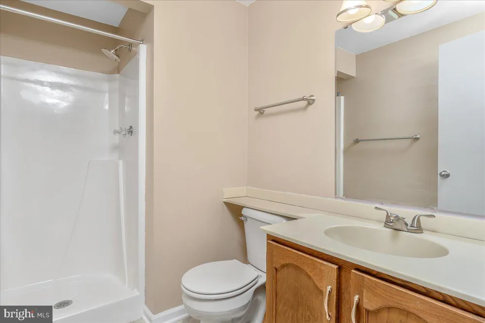 1500 KENSINGTON DRIVE Hagerstown, MD 21742
