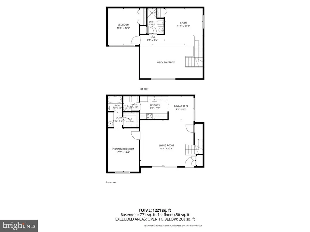 1500 KENSINGTON DRIVE Hagerstown, MD 21742