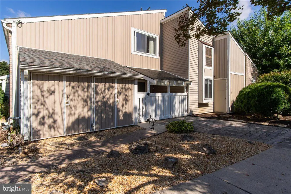 1500 KENSINGTON DRIVE Hagerstown, MD 21742