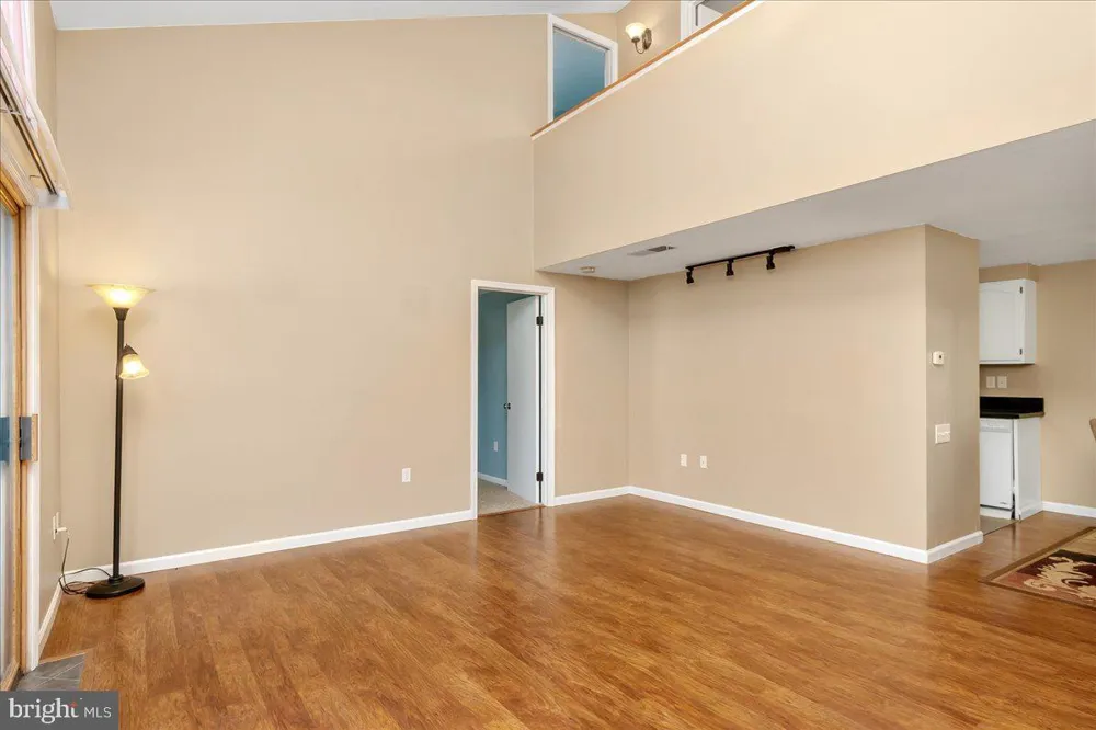 1500 KENSINGTON DRIVE Hagerstown, MD 21742