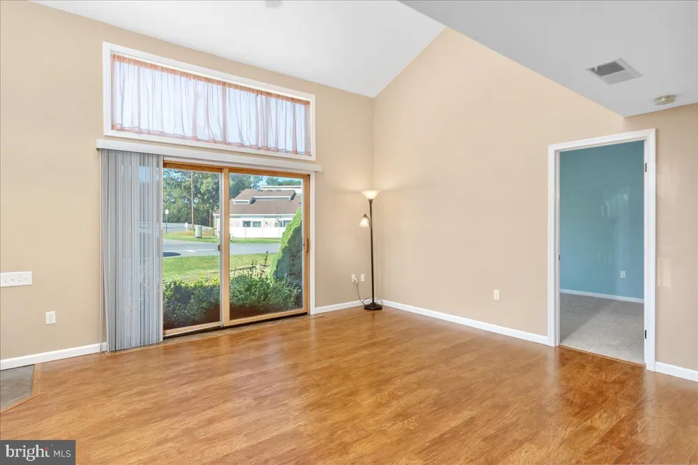 1500 KENSINGTON DRIVE Hagerstown, MD 21742