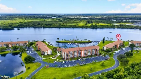Bay Pointe Boulevard #106