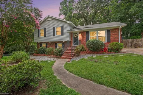 3212 Flanders Court