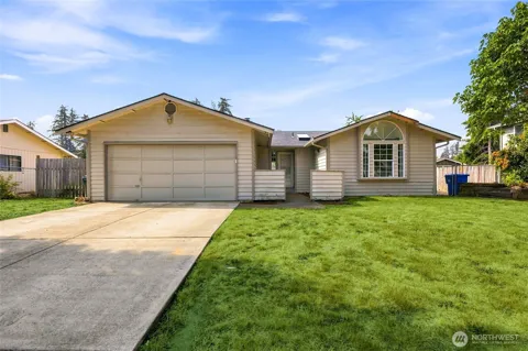 2014 166th Street Ct E