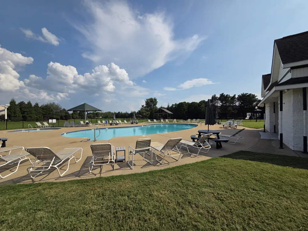 335 Forest Glen Cir Murfreesboro, TN 37128