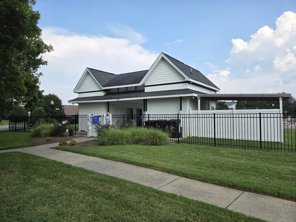 335 Forest Glen Cir Murfreesboro, TN 37128