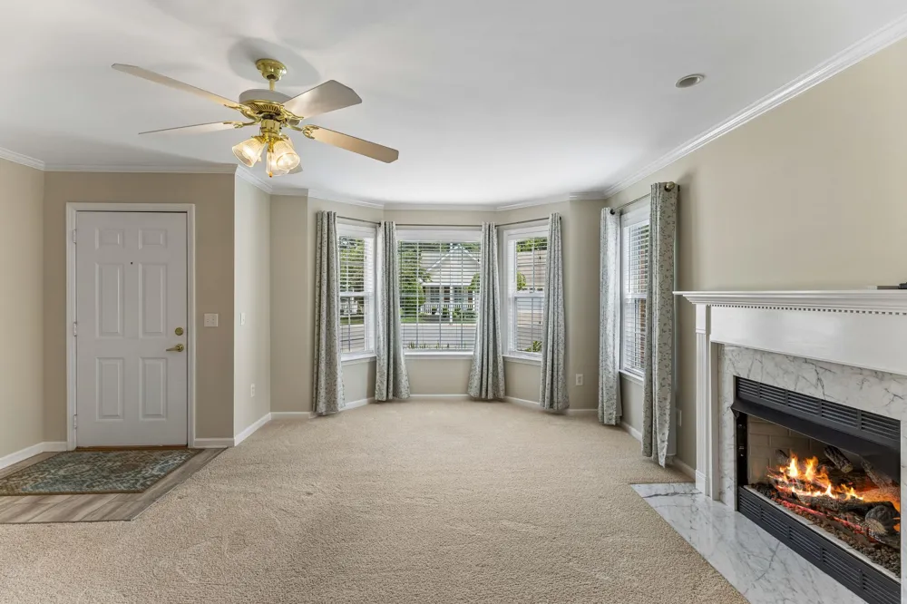 335 Forest Glen Cir Murfreesboro, TN 37128