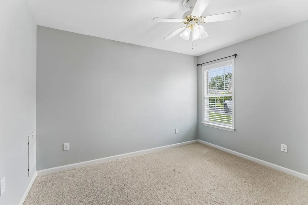 335 Forest Glen Cir Murfreesboro, TN 37128