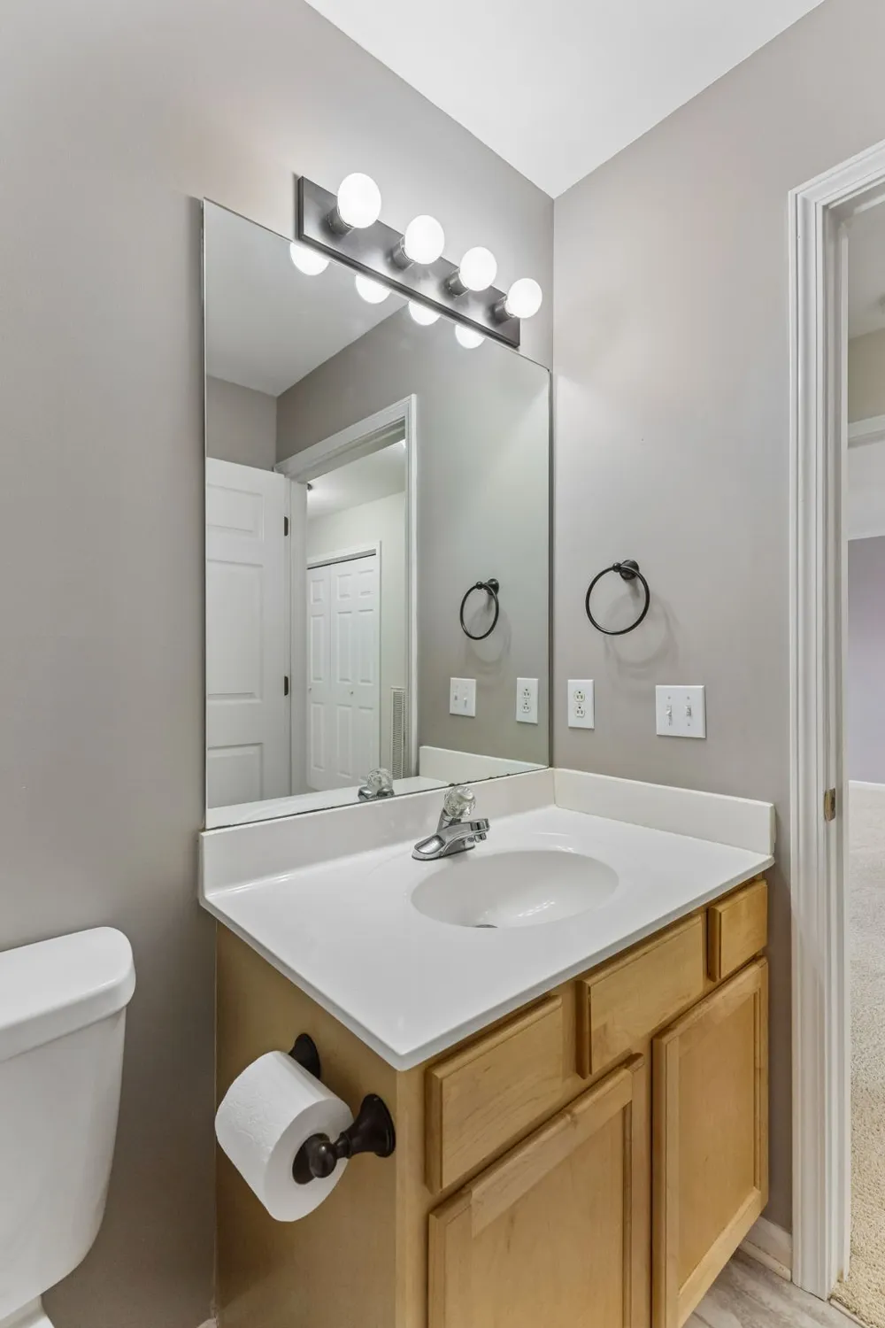 335 Forest Glen Cir Murfreesboro, TN 37128