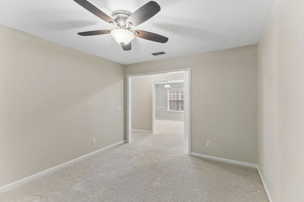 335 Forest Glen Cir Murfreesboro, TN 37128