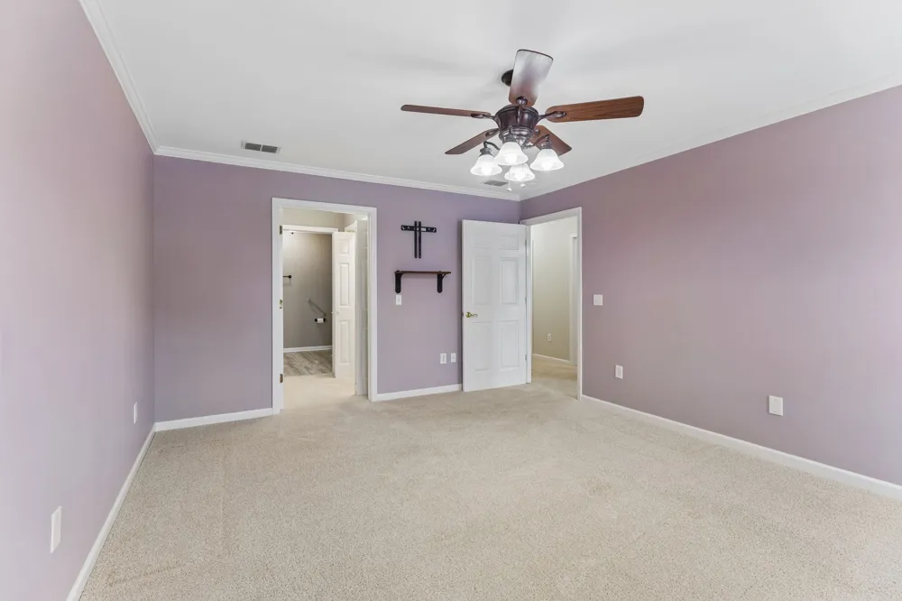 335 Forest Glen Cir Murfreesboro, TN 37128