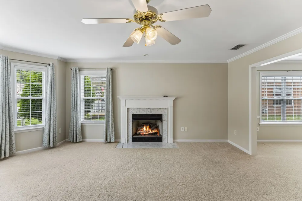 335 Forest Glen Cir Murfreesboro, TN 37128