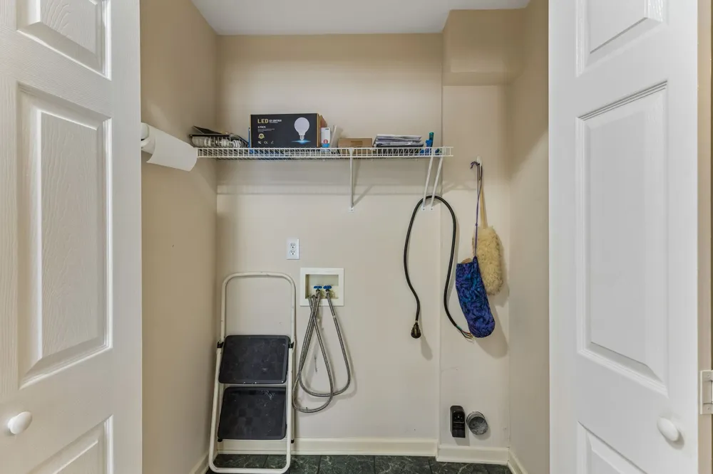 335 Forest Glen Cir Murfreesboro, TN 37128