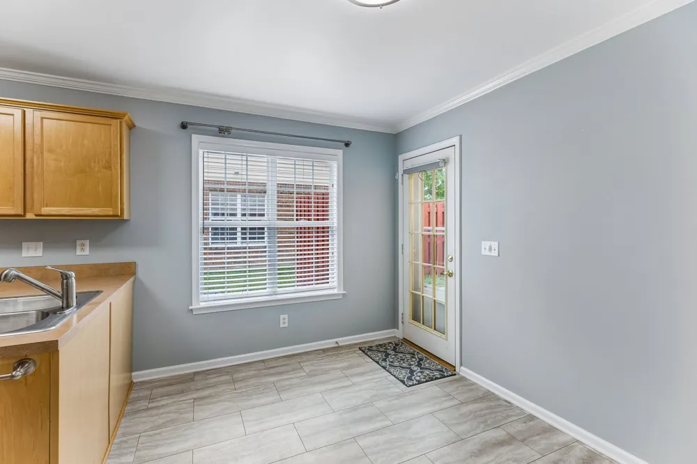 335 Forest Glen Cir Murfreesboro, TN 37128