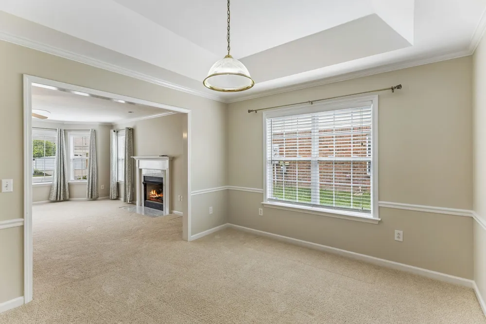 335 Forest Glen Cir Murfreesboro, TN 37128
