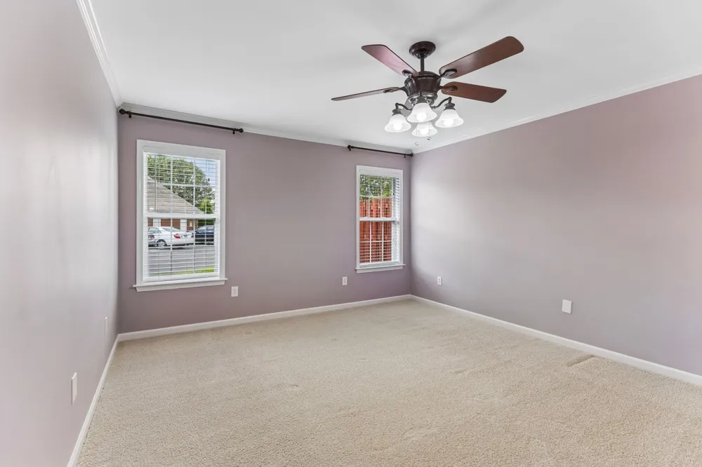 335 Forest Glen Cir Murfreesboro, TN 37128