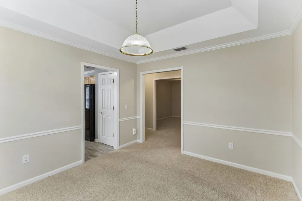 335 Forest Glen Cir Murfreesboro, TN 37128