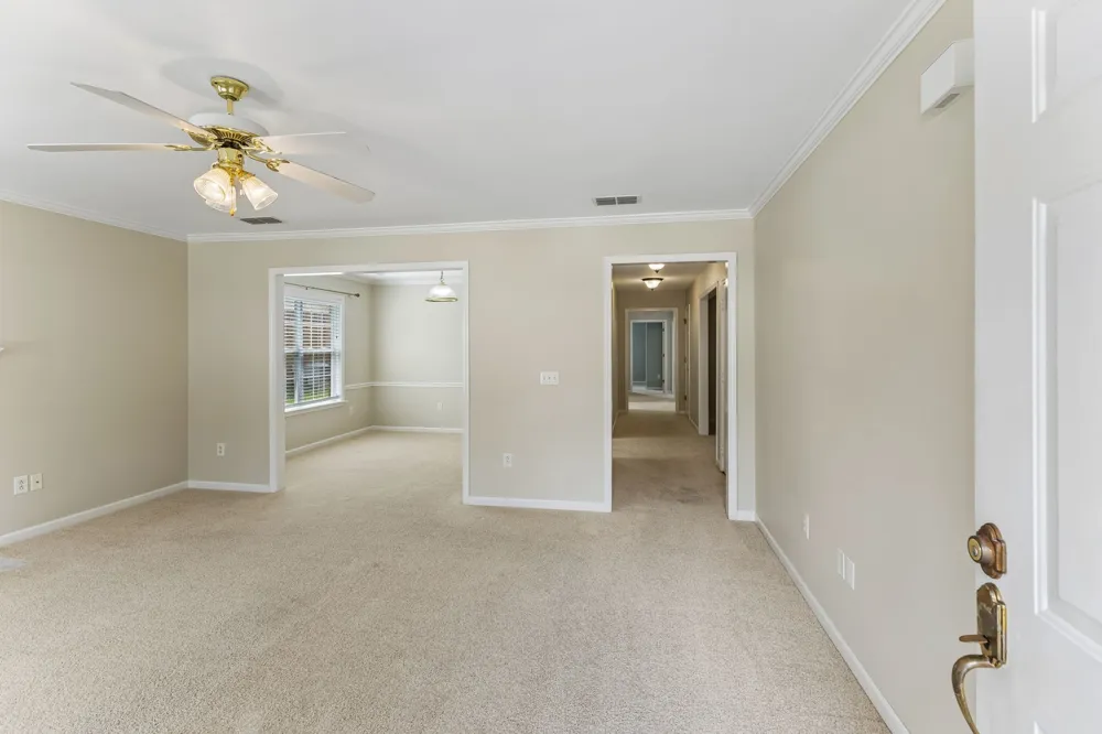 335 Forest Glen Cir Murfreesboro, TN 37128